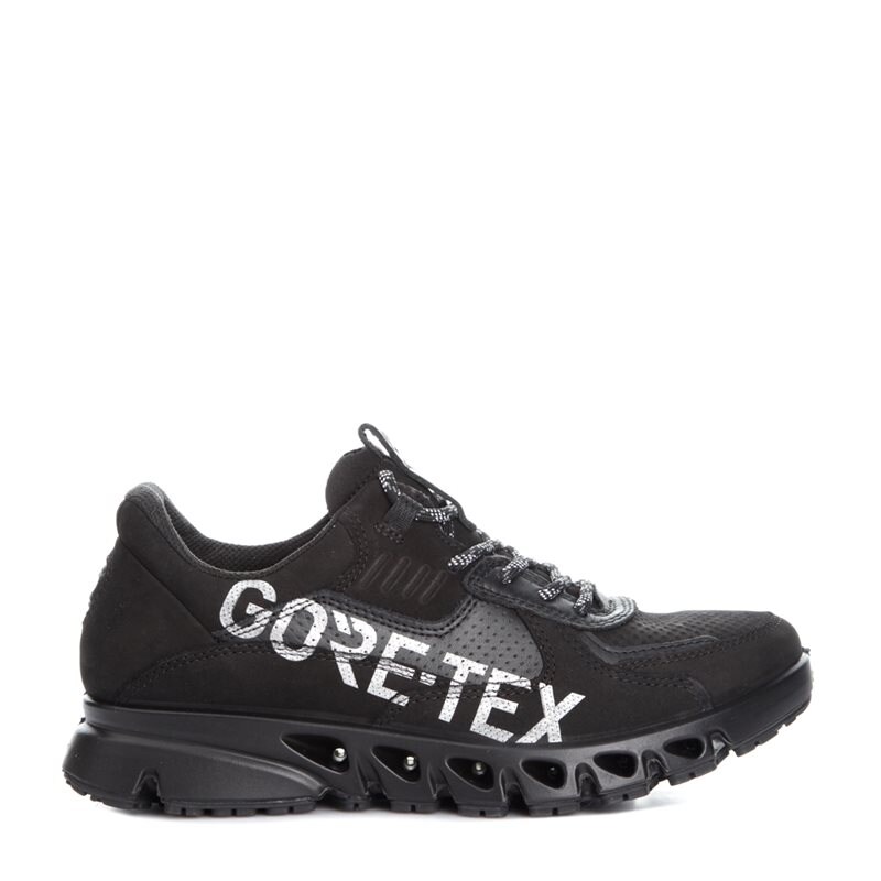 Multi-Vent Sneakers W Multi-Vent Sneakers W