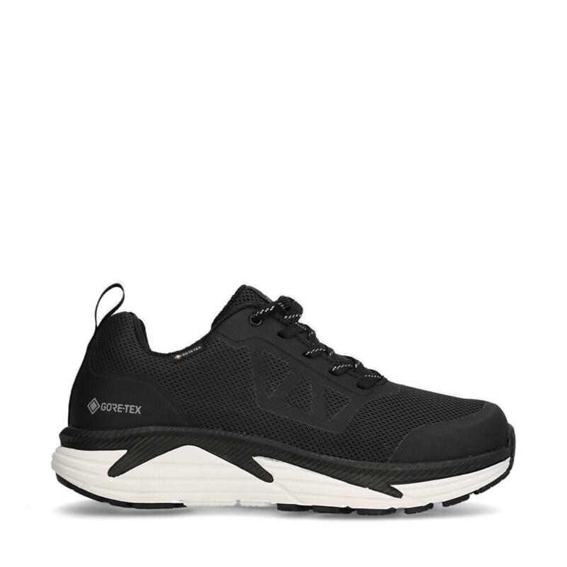 Actio Track Sneakers GTX Actio Track Sneakers GTX