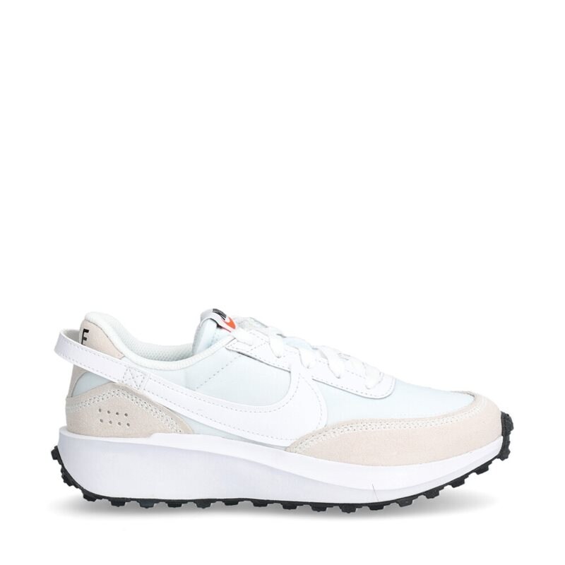 Product Image for Waffle Debut Sneakers W