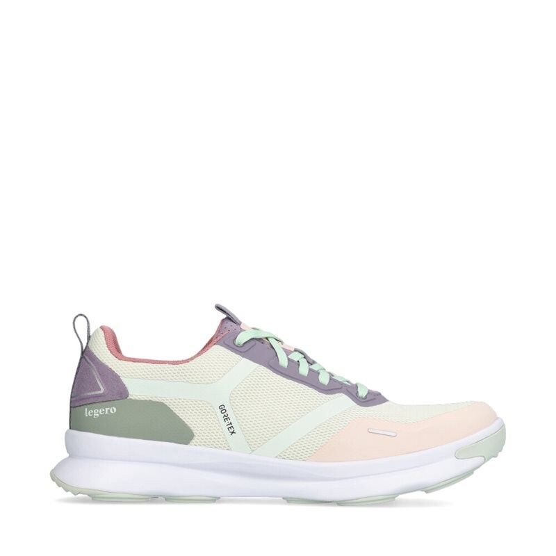 Product Image for Ready Sneakers GTX