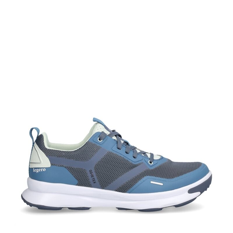 Product Image for Ready Sneakers GTX