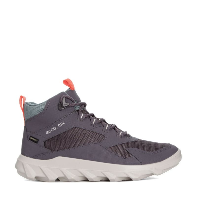 Product Image for MX Sneakers Gore-Tex® W