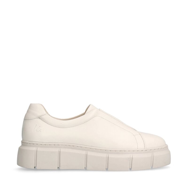 Product Image for Fareham Sneakers Elastik