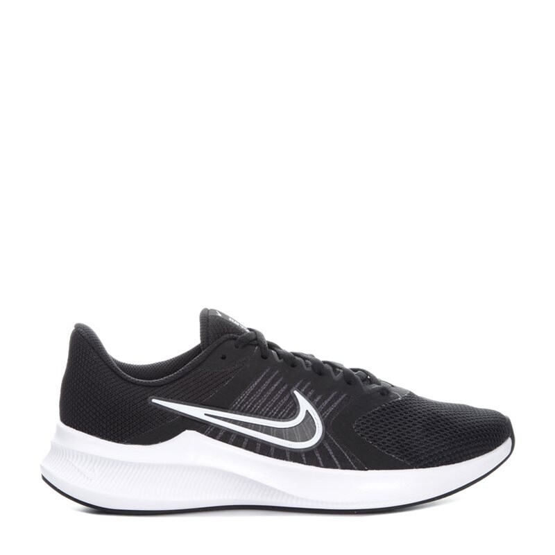 Product Image for Downshifter Sneakers