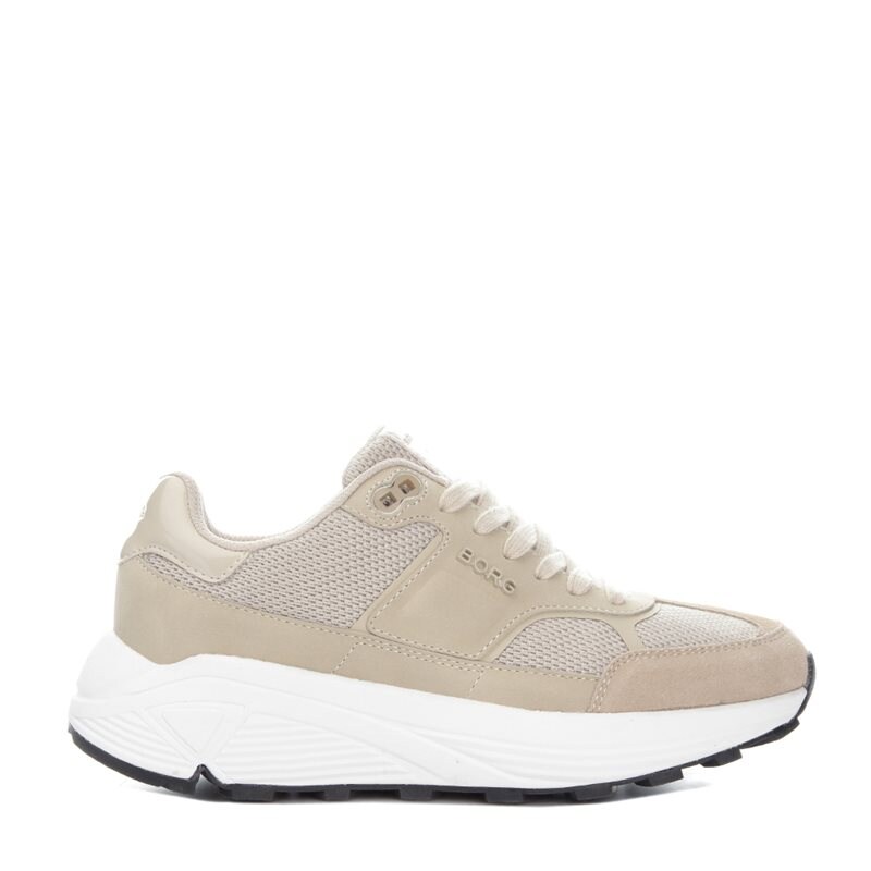 R1300 Sneakers
