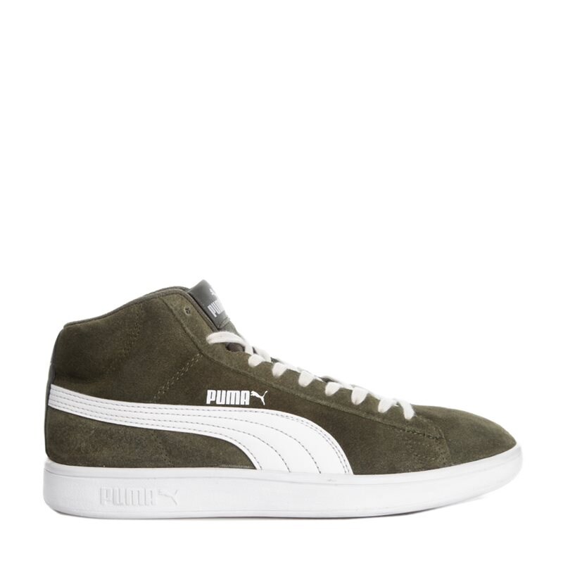 Reuse Sneakers Höga Reuse Sneakers Höga