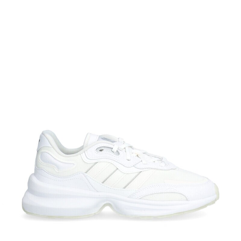 Zentic Sneakers