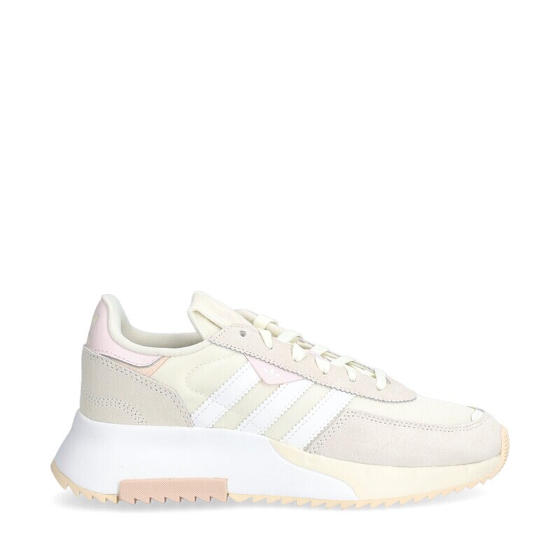 Retropy Sneakers