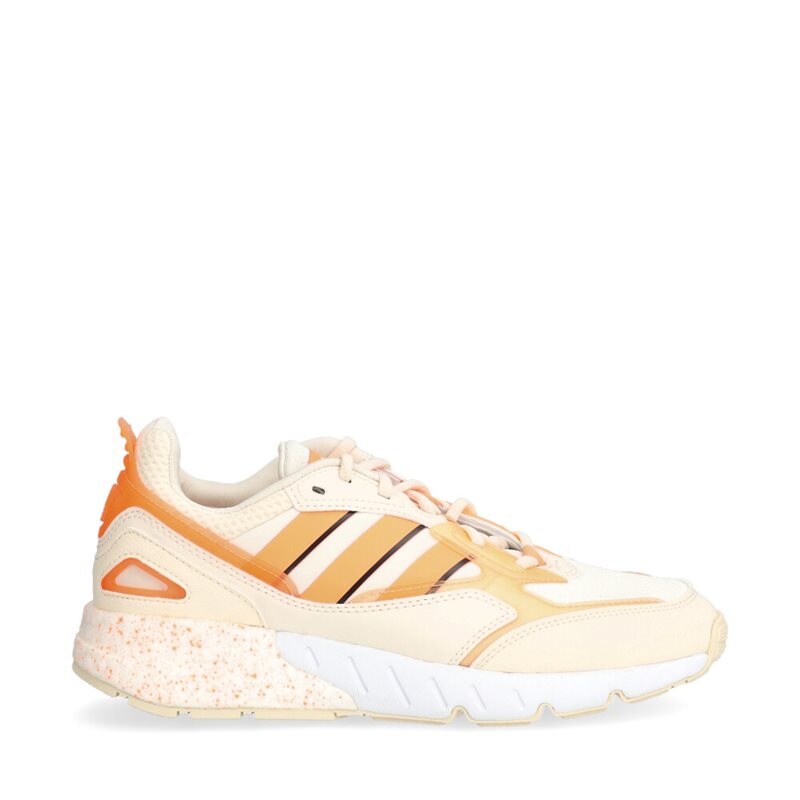Product Image for ZX 1K Boost Sneakers