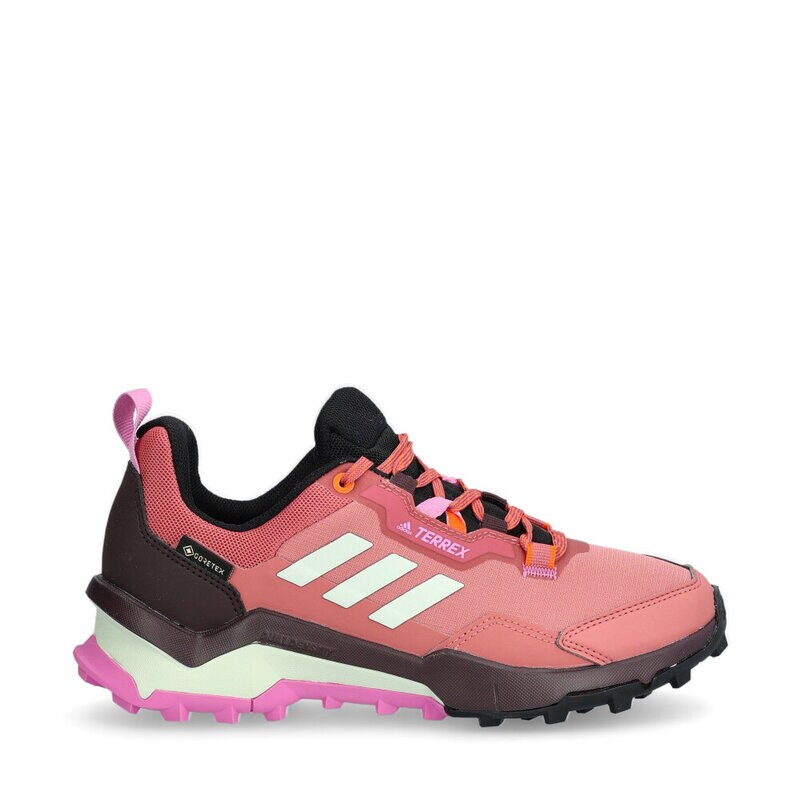 Terrex GTX Sneakers