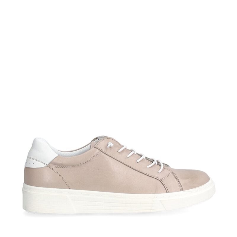 Product Image for Lovly Sneakers Think Soft