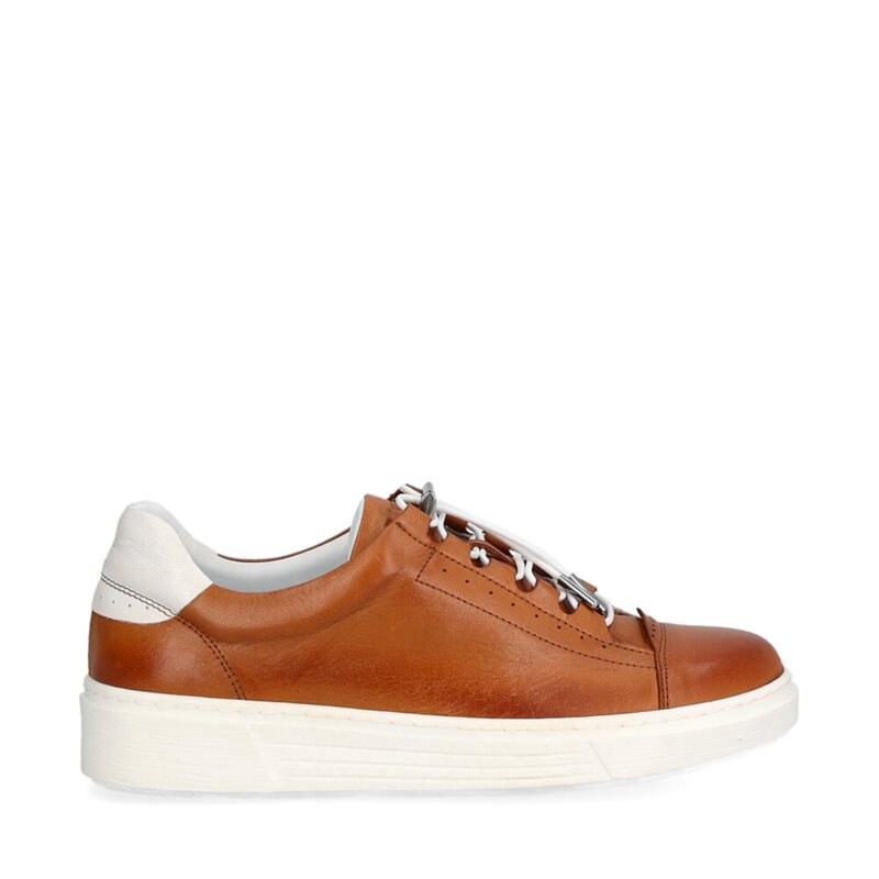 Product Image for Lovly Sneakers Think Soft