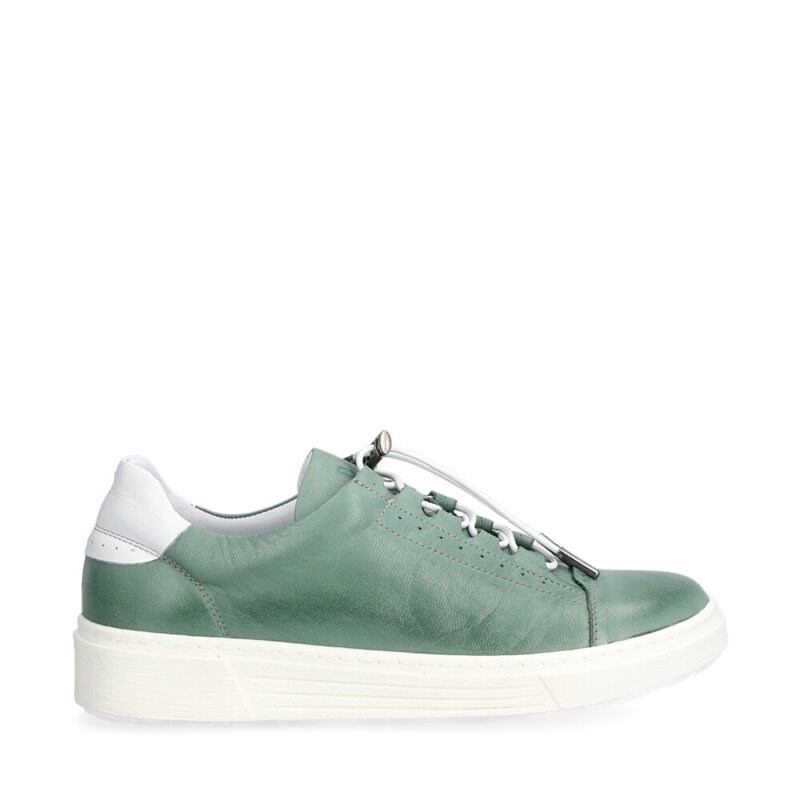 Product Image for Lovly Sneakers Think Soft