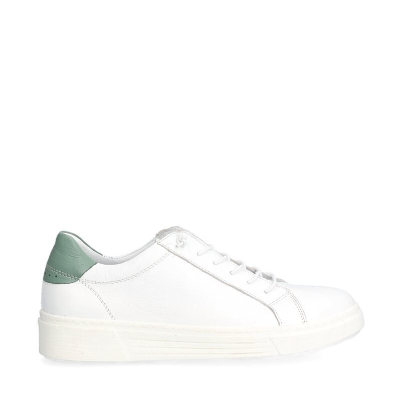 Product Image for Lovly Sneakers Think Soft
