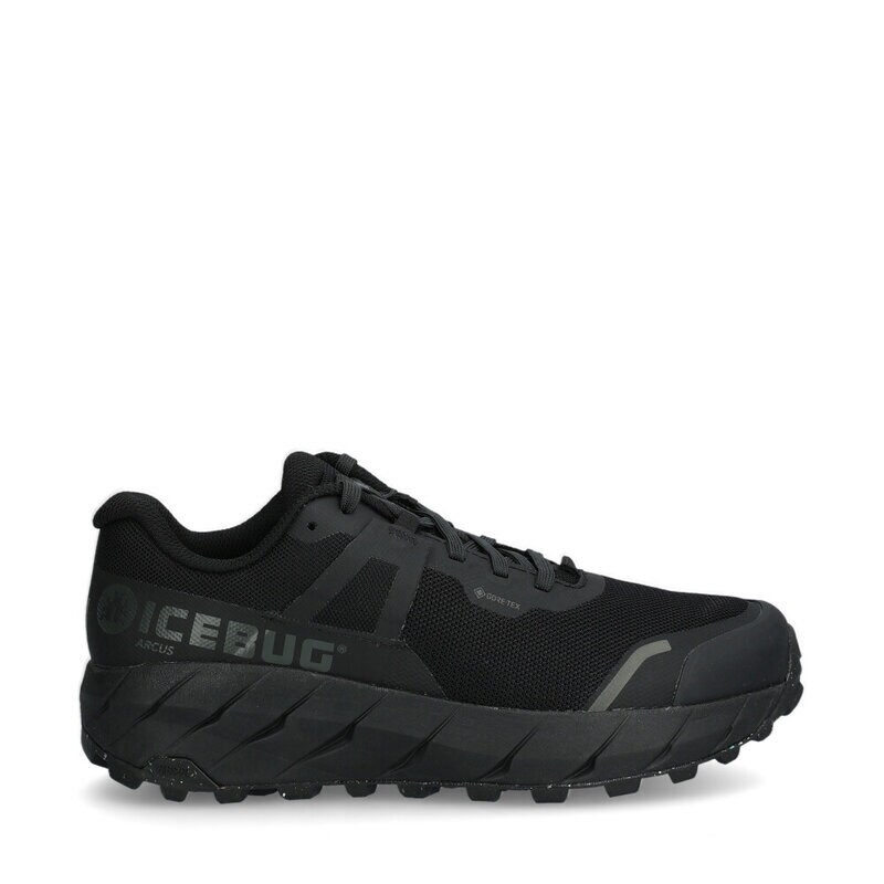 Product Image for Arcus W  GTX Sneakers