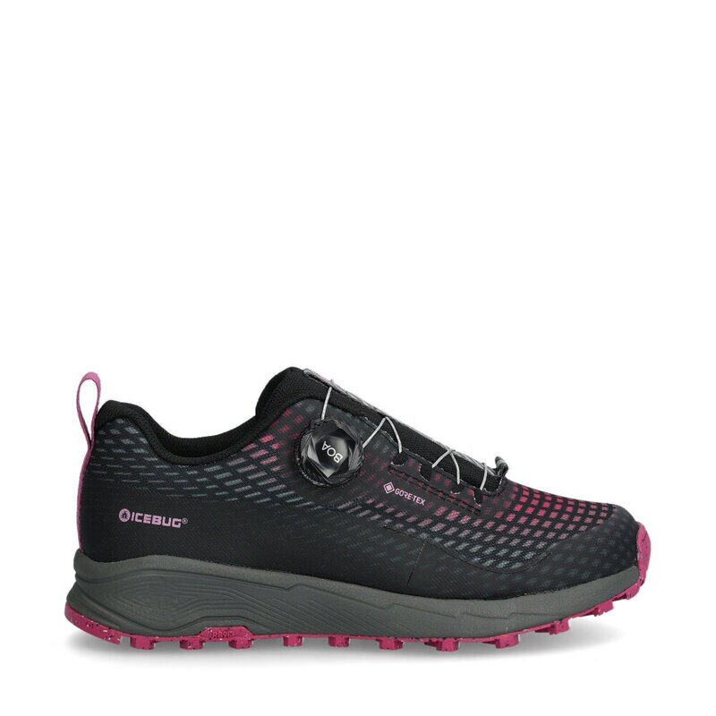 Product Image for Haze W GTX Sneakers