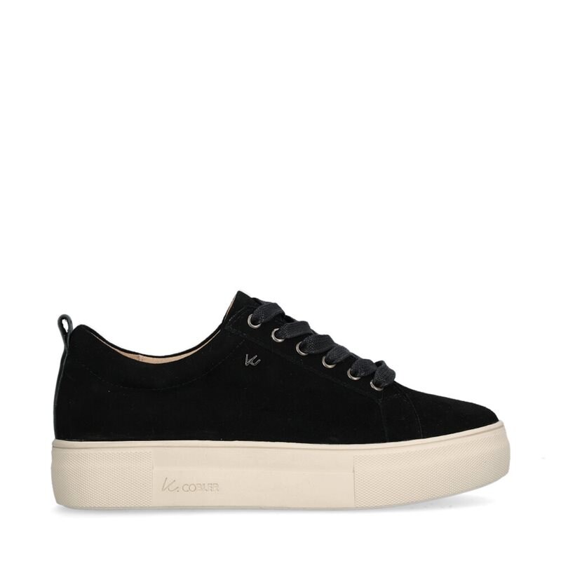 K.Cobler Anaheim Sneakers Mocka 1087077
