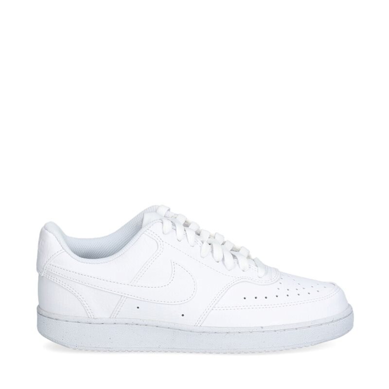 Product Image for Court Vision Nature Sneakers