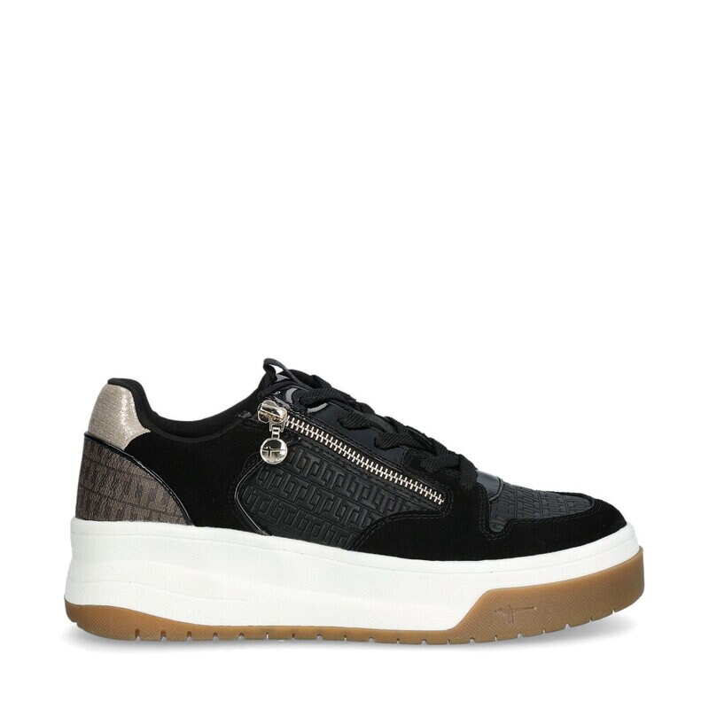 23719 Sneakers