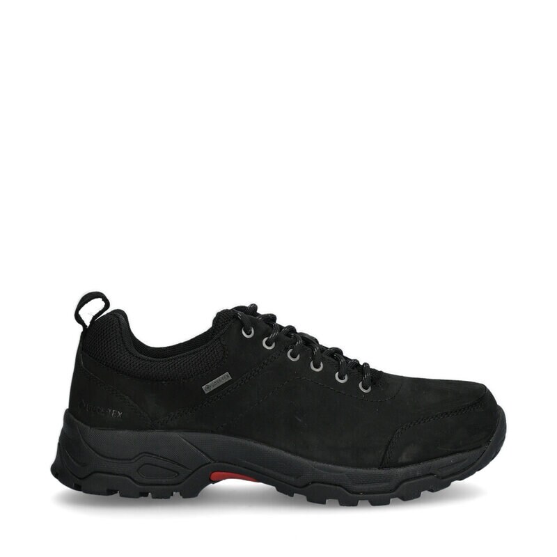 Product Image for Sicco GTX Sneakers