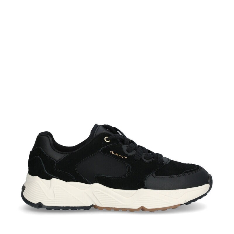 Nicerwill Sneakers