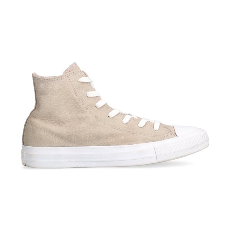 Reuse Converse Reuse Converse