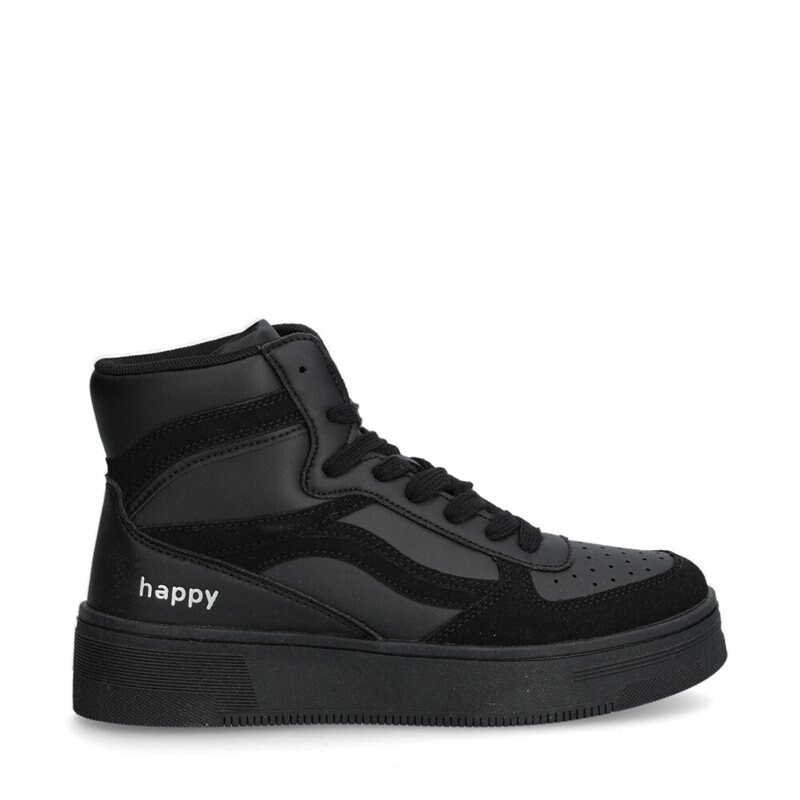 Product Image for Joy Sneakers Höga