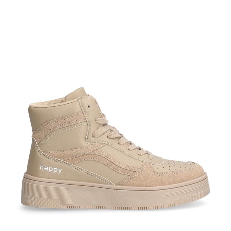 Product Image for Joy Sneakers Höga