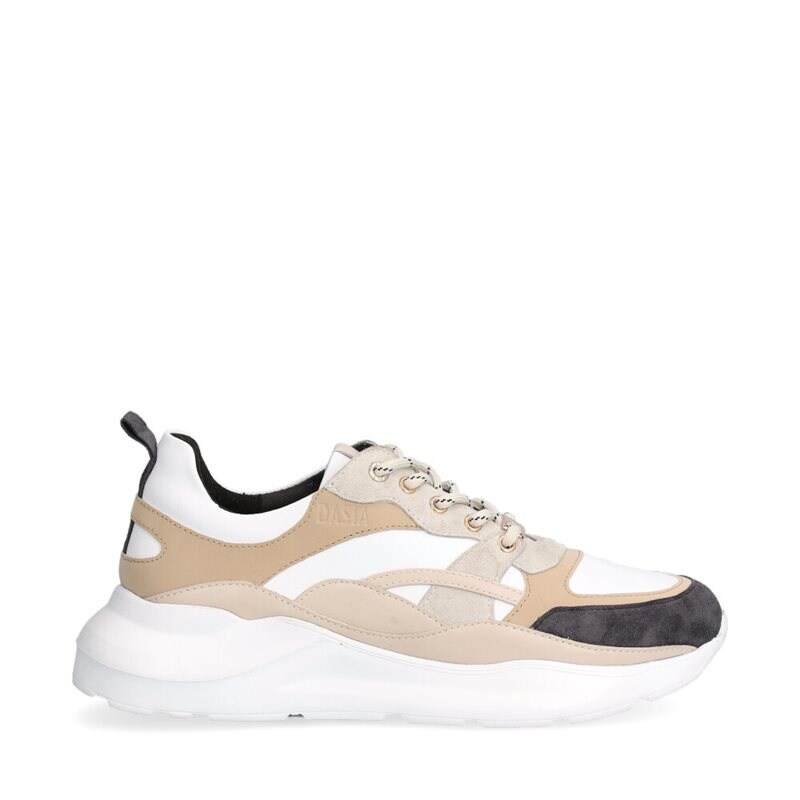 Product Image for June Sneakers