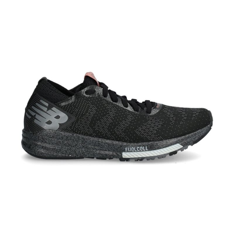 Reuse Run NYC Sneakers Reuse Run NYC Sneakers