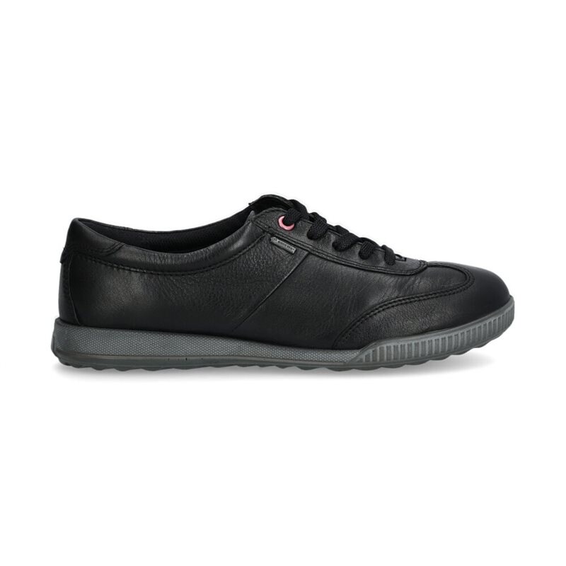 Reuse Ecco Sneakers Reuse Ecco Sneakers