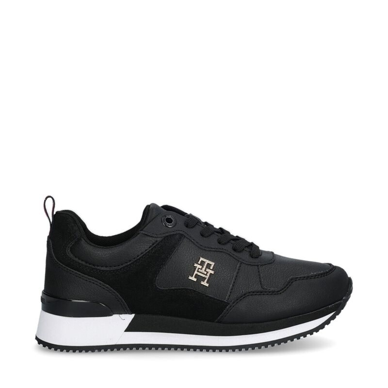 Essential Sneakers