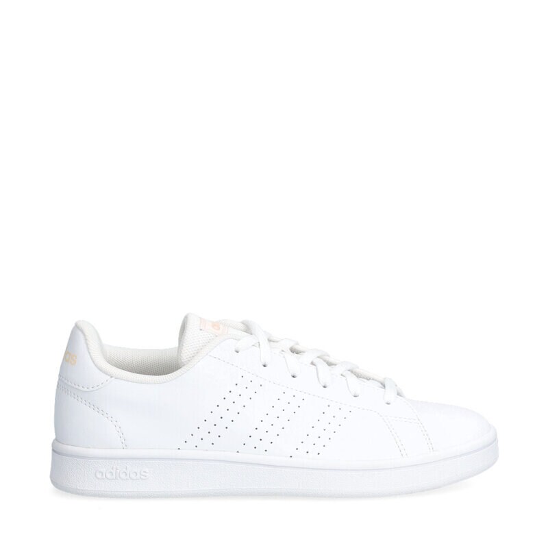  Advantage Base Sneakers 