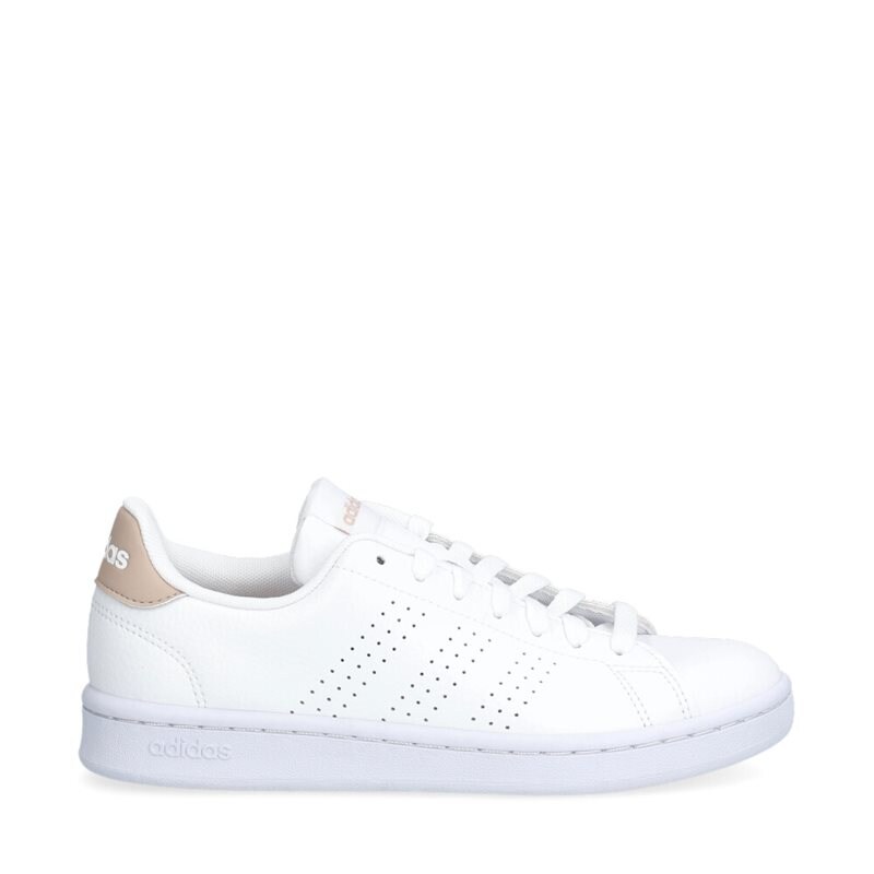 HR0319 Advantage Sneakers