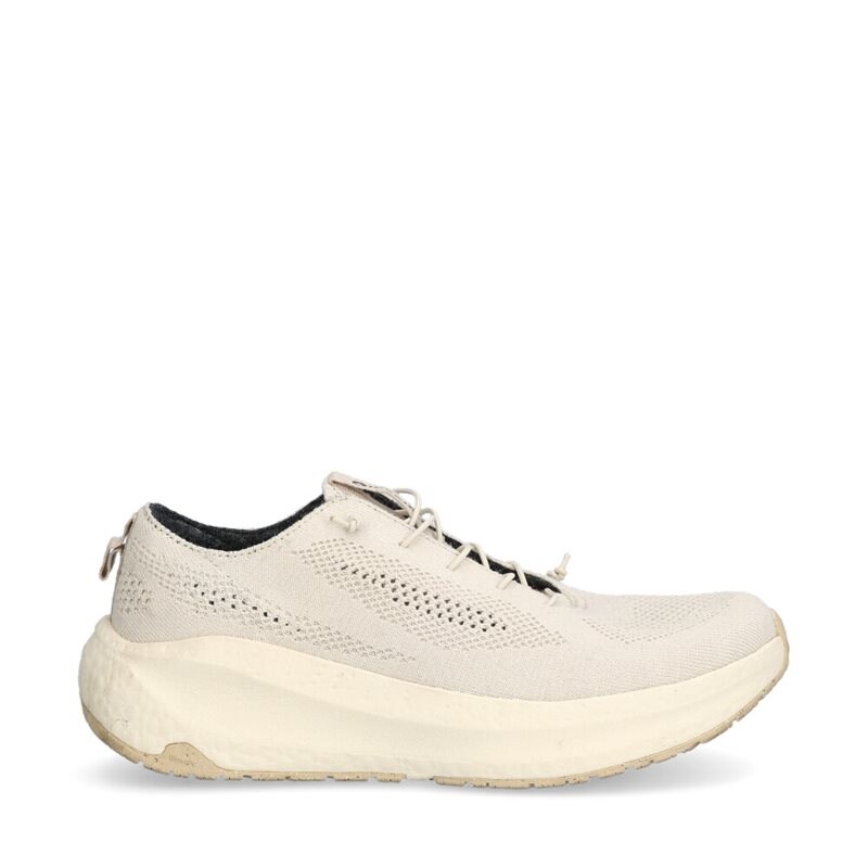 Product Image for Aura W RB9X Sneakers