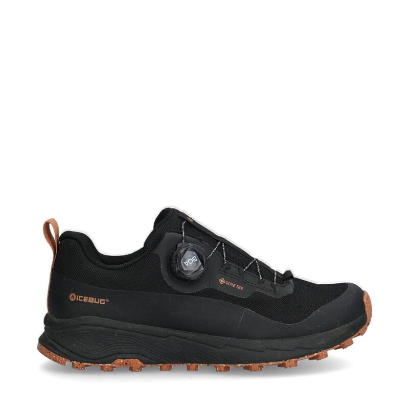 Product Image for Haze RB9X Sneakers GTX W