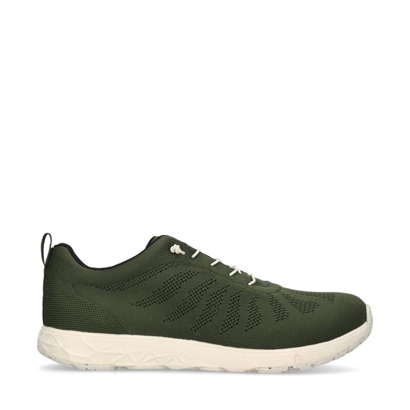 Product Image for Eli RB9X W Sneakers