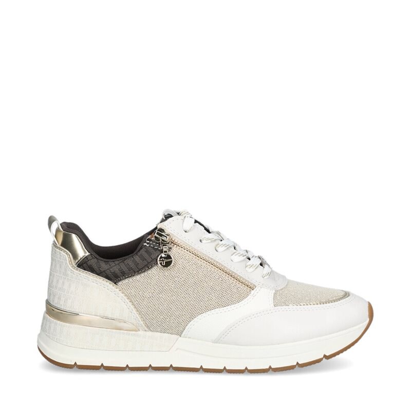 Product Image for 23732-20 Sneakers
