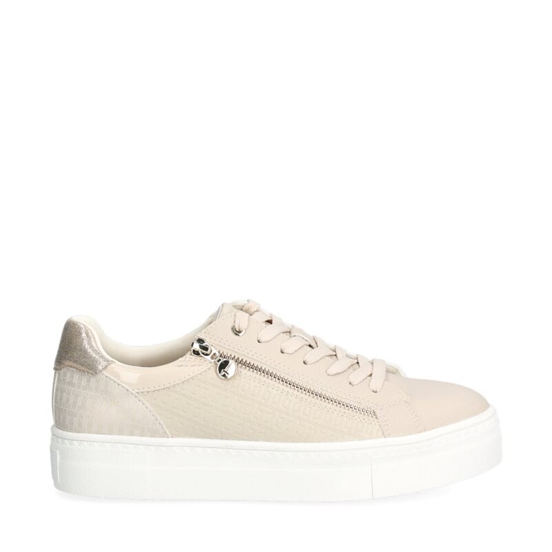 23313-20 Sneakers