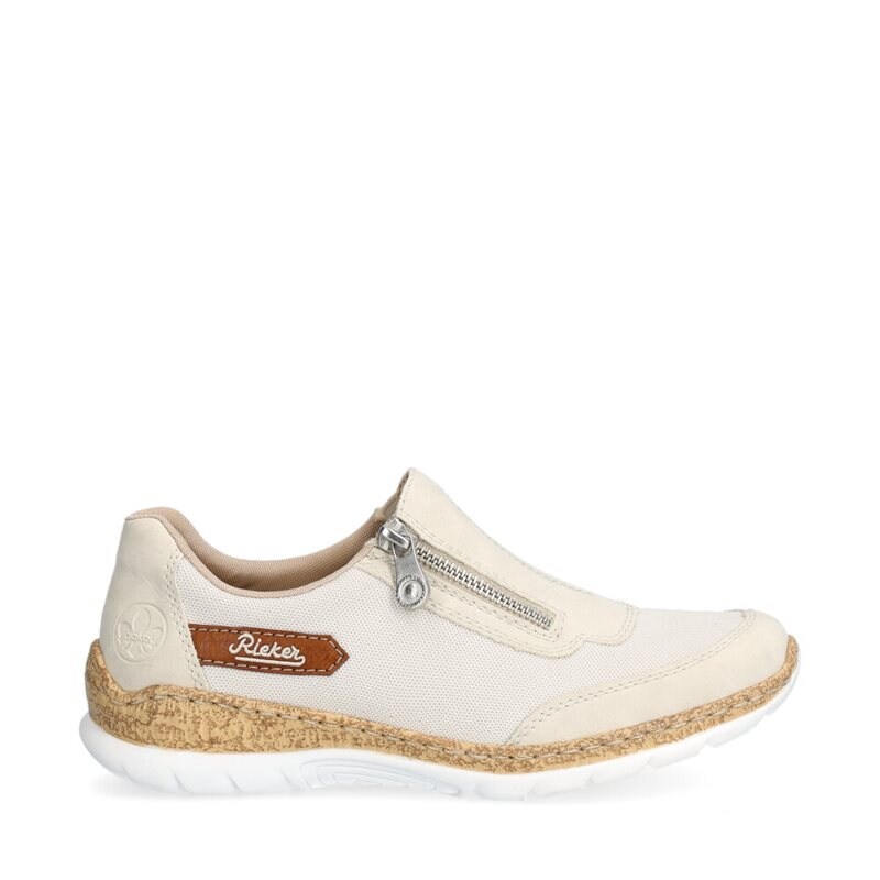 N4284-80 Sneakers