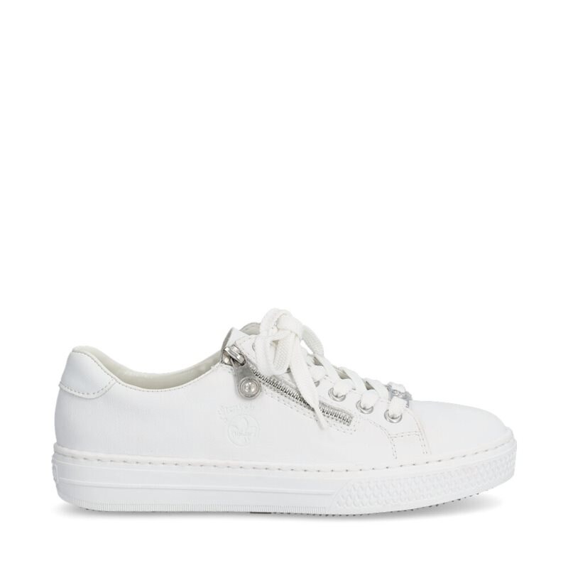 L59L1-83 Sneakers