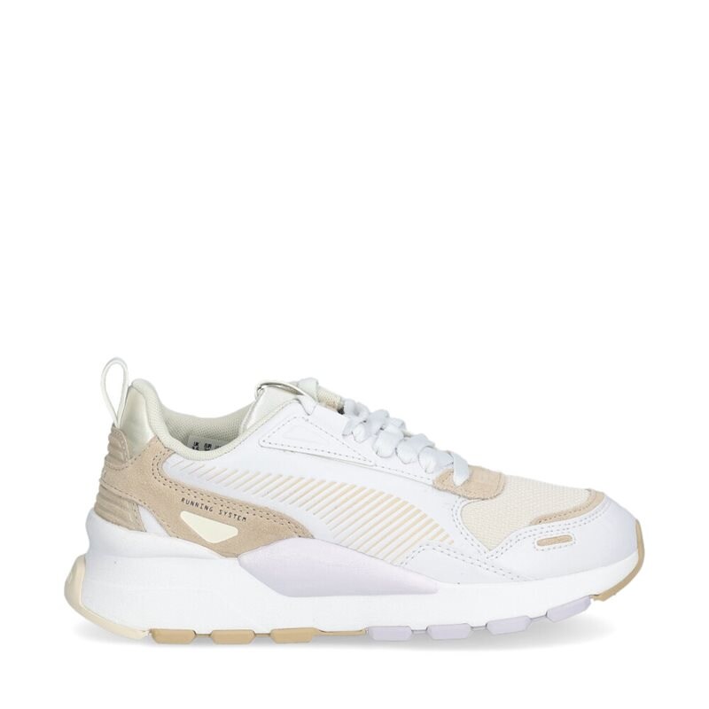 RS 3.0 Sneakers