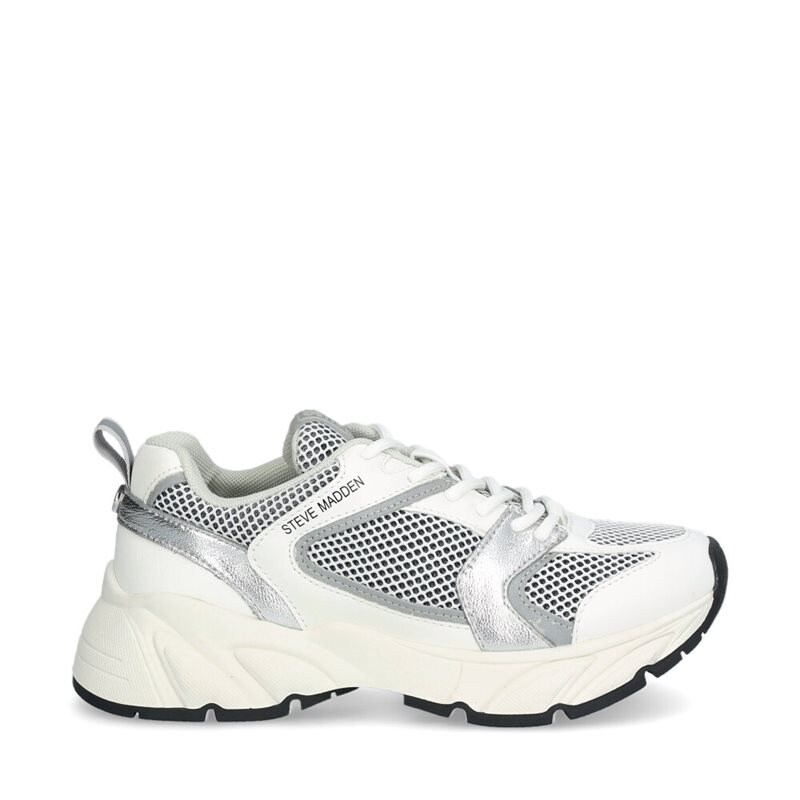 Product Image for Standout Sneakers