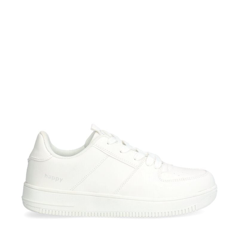 Product Image for Awe Sneakers