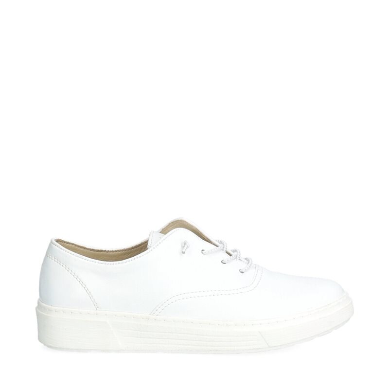 Product Image for Lovly Sneakers Think Soft