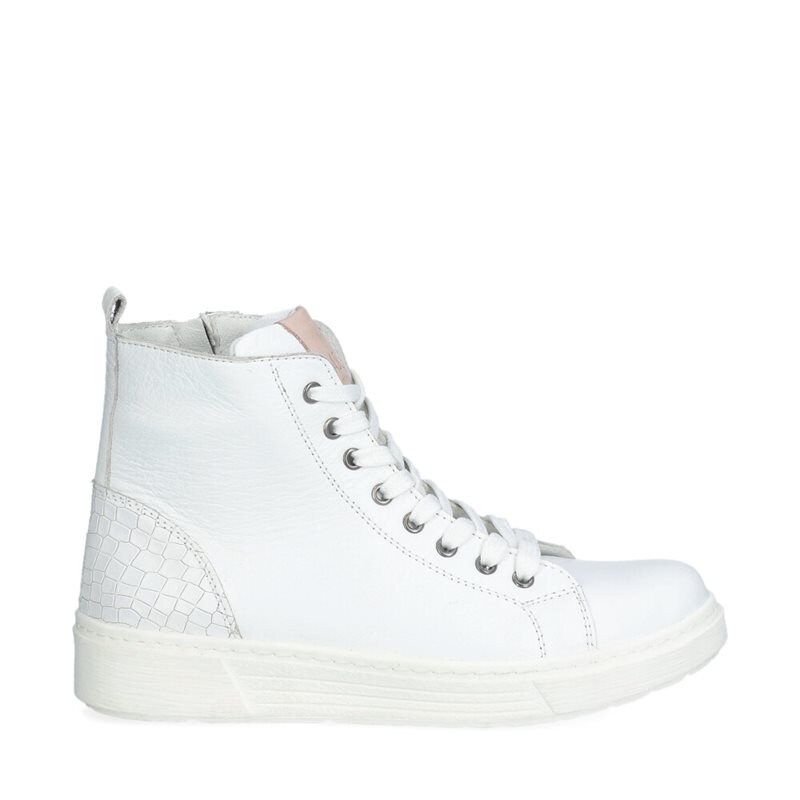 Product Image for Lovly Sneakers Think Soft