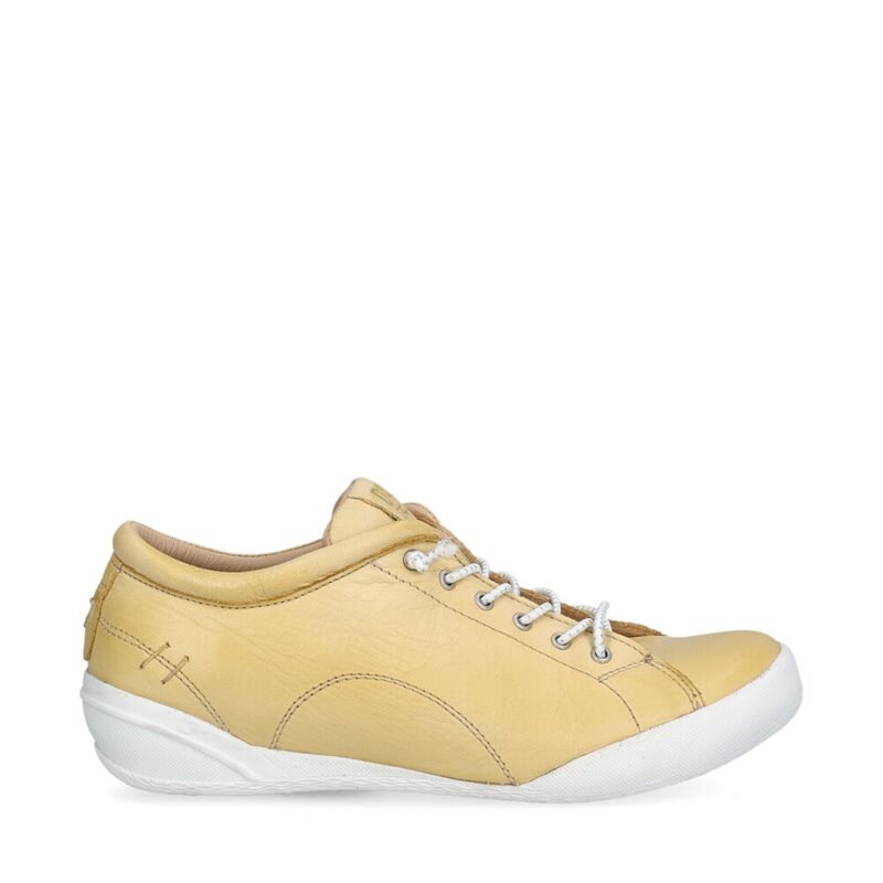 Product Image for Lantana Sneakers