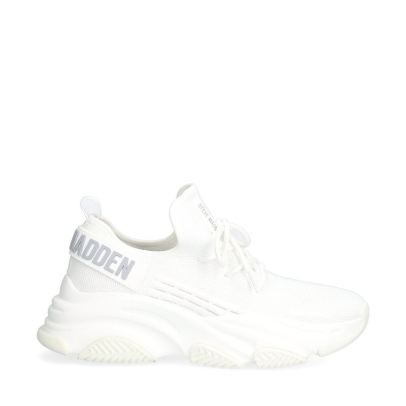 Product Image for Protégé Sneakers