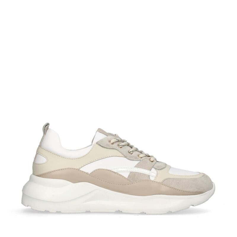 Product Image for June Sneakers