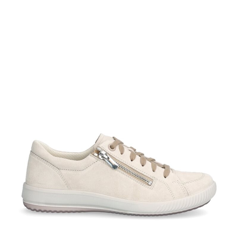 Product Image for Tanaro 5.0 Sneakers